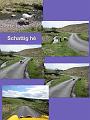Dag 5, Fort William-Stirling (134)